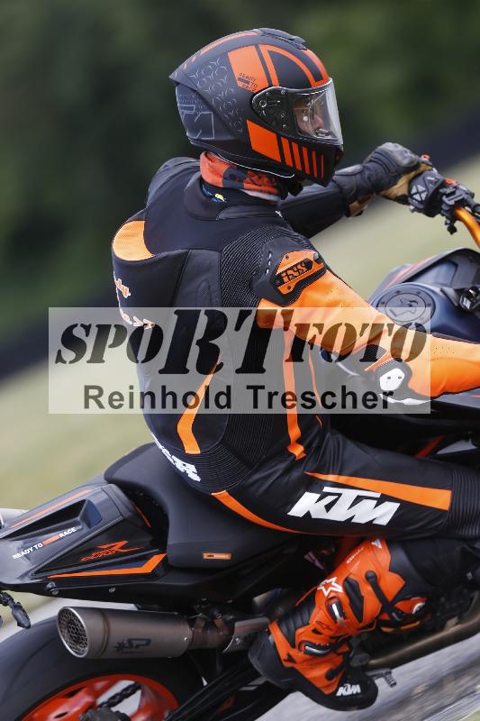 /18 23.05.2025 Get Faster Caremotion ADR/Gruppe gruen/71